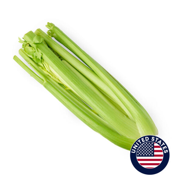 Celery