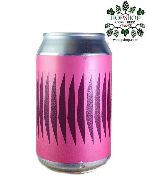 Duckpond Heavy Lifting Sour 330ml