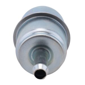 LAB0 new 1 513033719 709000100 In-Line Filter Ski Doo Filter 850 600 800