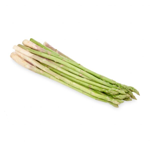 Thai Green Asparagus