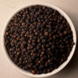 Black Pepper/ Black Peppercorn 100gm/250gm/500gm/1Kg