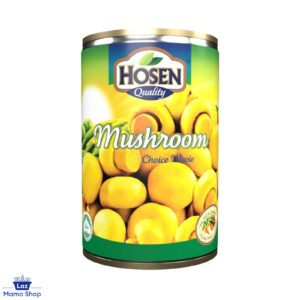 Hosen Whole Mushroom (Laz Mama Shop)