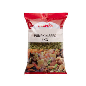RedMan Pumpkin Seed Kernel 1Kg