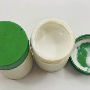 Lime ကွမ်းစားထုံး