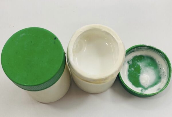 Lime ကွမ်းစားထုံး