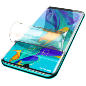 Privacy Film Screen Protector