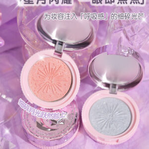 go go tales | Facial Highlighting Powder Disk