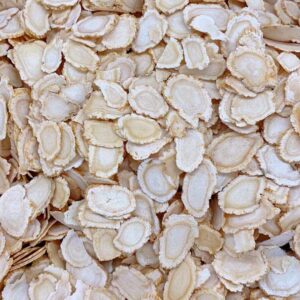 加拿大花旗參小片Small SlicesGinseng200g