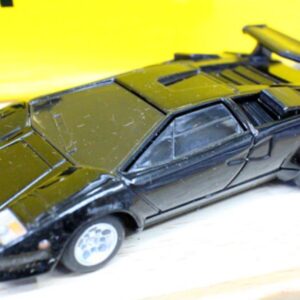 Collection Decorative Gift Alloy Lamborghini Model Car