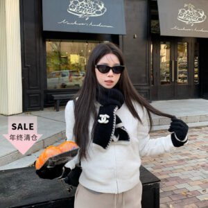 Soft Cozy Pure Color Hooded Knitted Cardigan Casual Sweater Jacket Circle Cooky Weekend Leisure Polyester Fiber Winter Long Sleeve