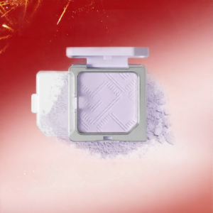 Spenny | Long-lasting Setting Powder Cake Make-up Concealing