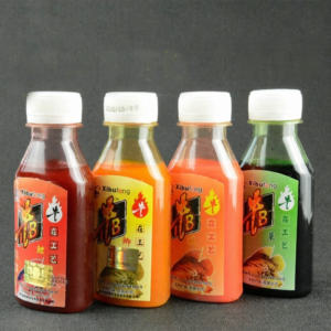 Fishing Bait Liquid 90ml