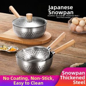 Besee | Non-stick Saucepan