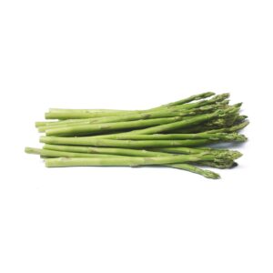 Fine Asparagus