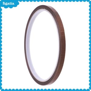 figatia PTFE Fluoro 5mm 5mm