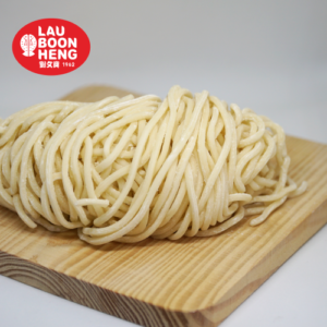 Fresh You Mian 幼面