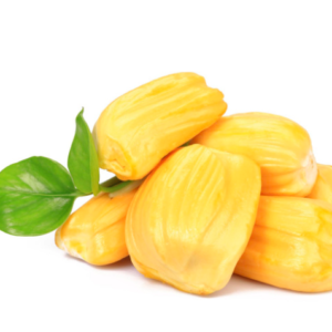 Fresh Jackfruit Malaysia