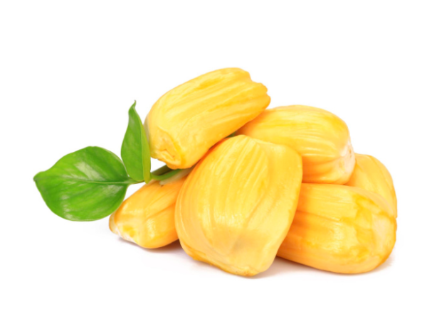 Fresh Jackfruit Malaysia