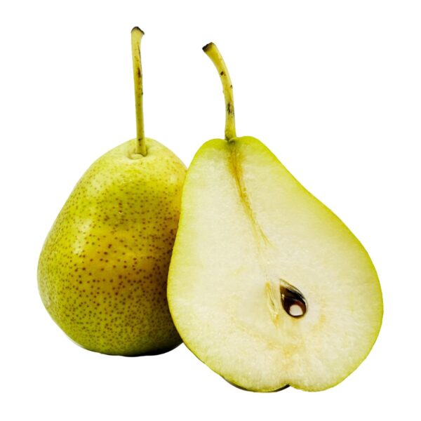 Forelle Pear 900G