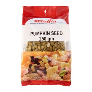 RedMan Pumpkin Seed Kernel