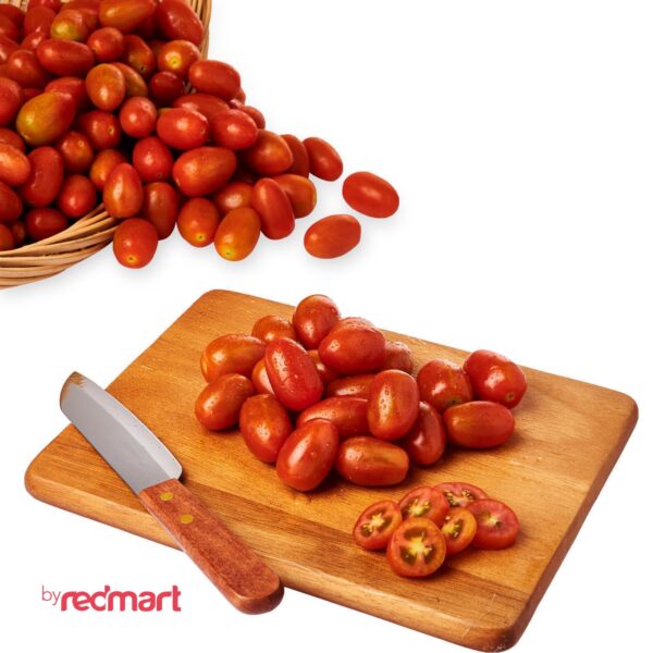RedMart Cherry Tomato