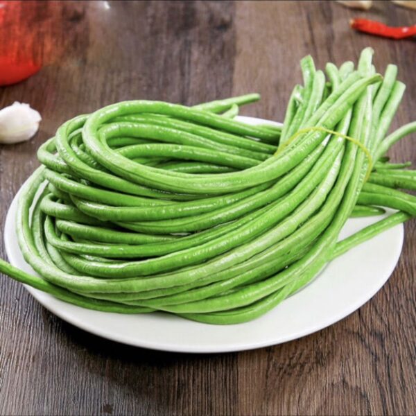 China Long Bean/500g